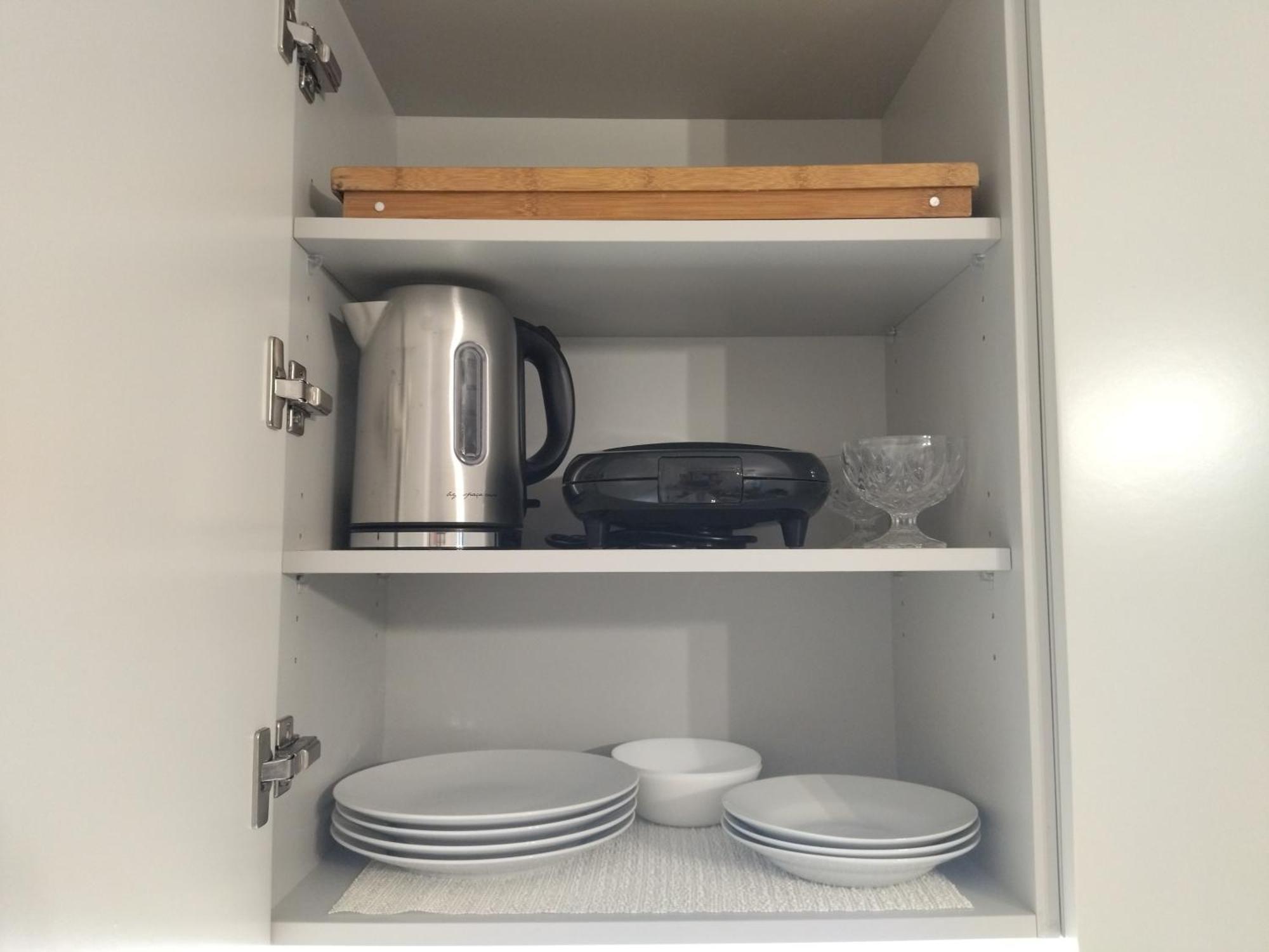 Cais Das Pedras Patio Apartment - With Washer And Dryer Machine Porto Exterior foto