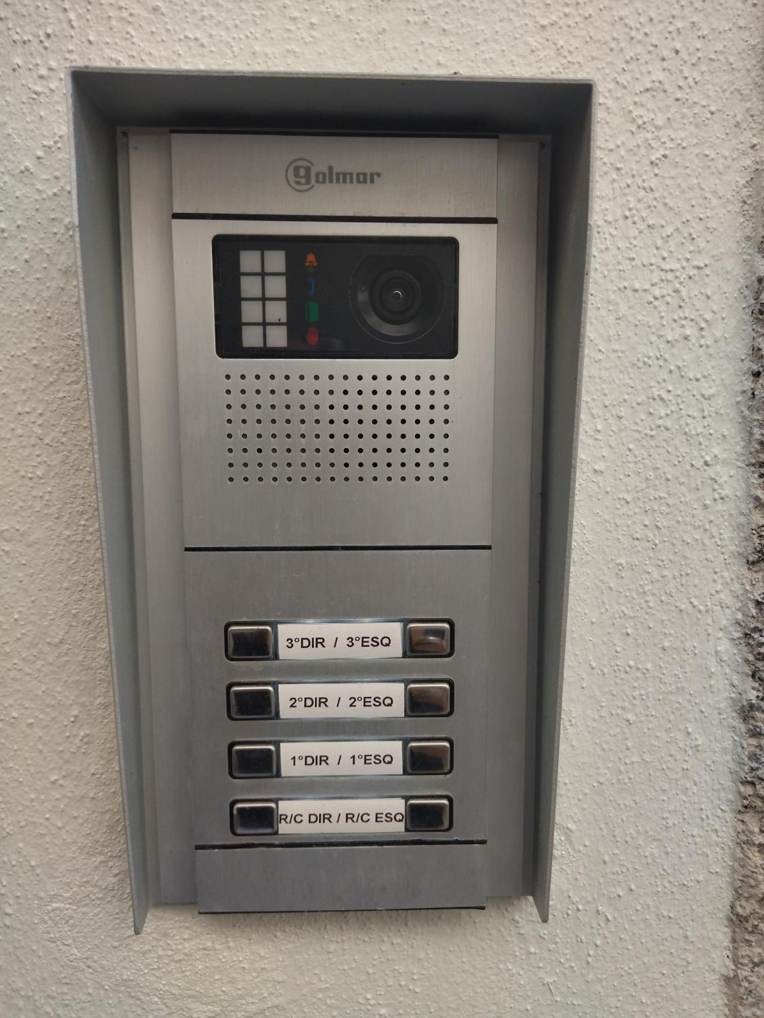Cais Das Pedras Patio Apartment - With Washer And Dryer Machine Porto Exterior foto