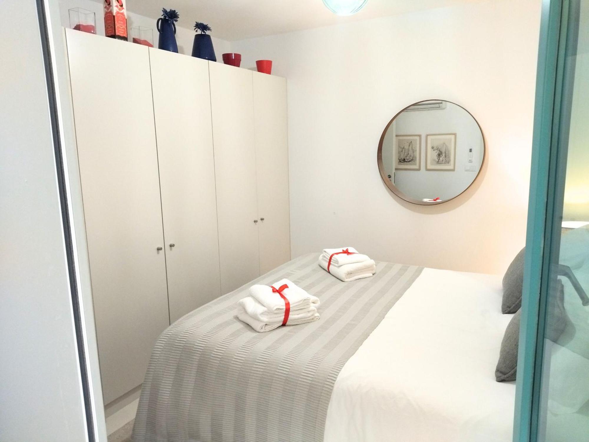 Cais Das Pedras Patio Apartment - With Washer And Dryer Machine Porto Exterior foto